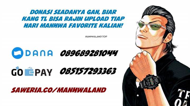 Chapter 373 - halaman 85