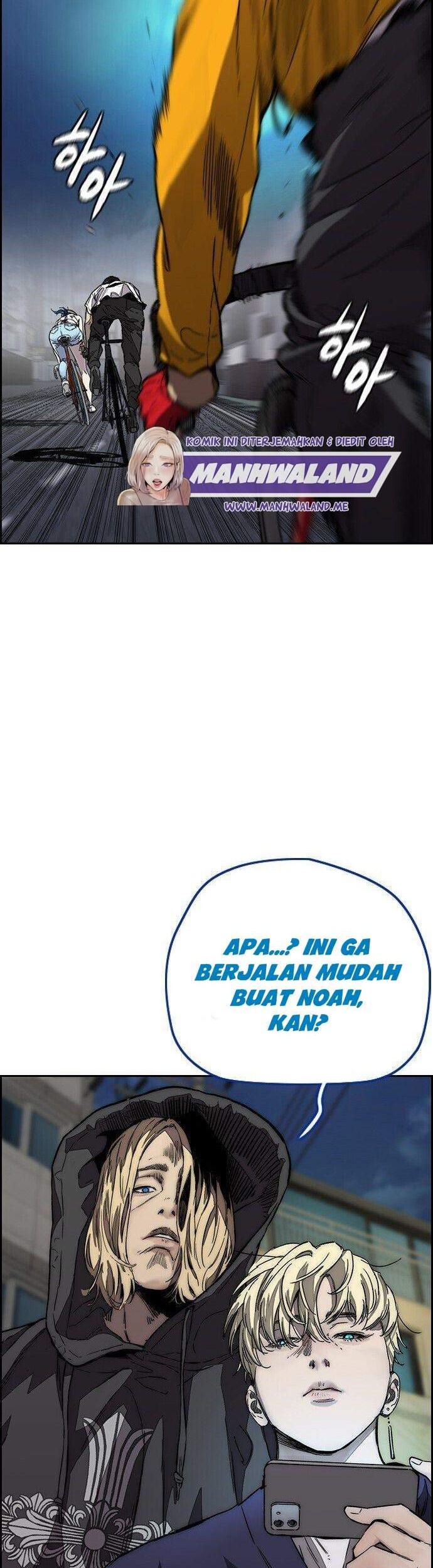 Chapter 372 - halaman 50