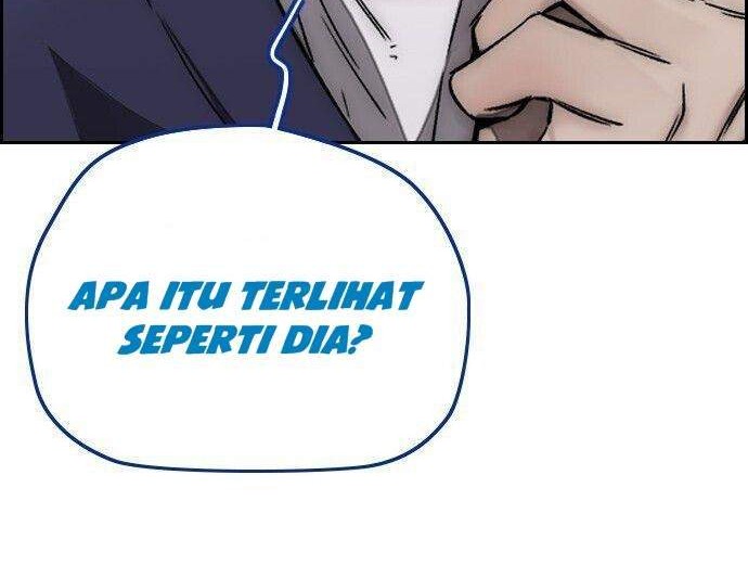 Chapter 372 - halaman 52