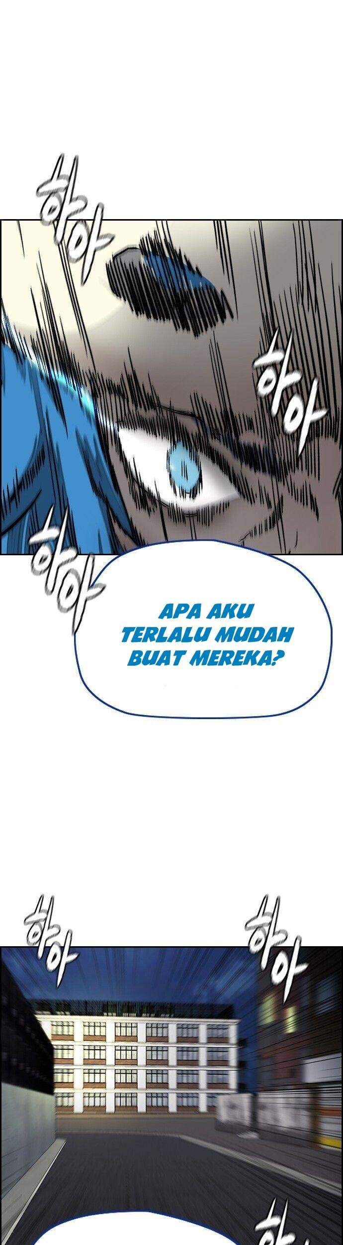 Chapter 372 - halaman 53