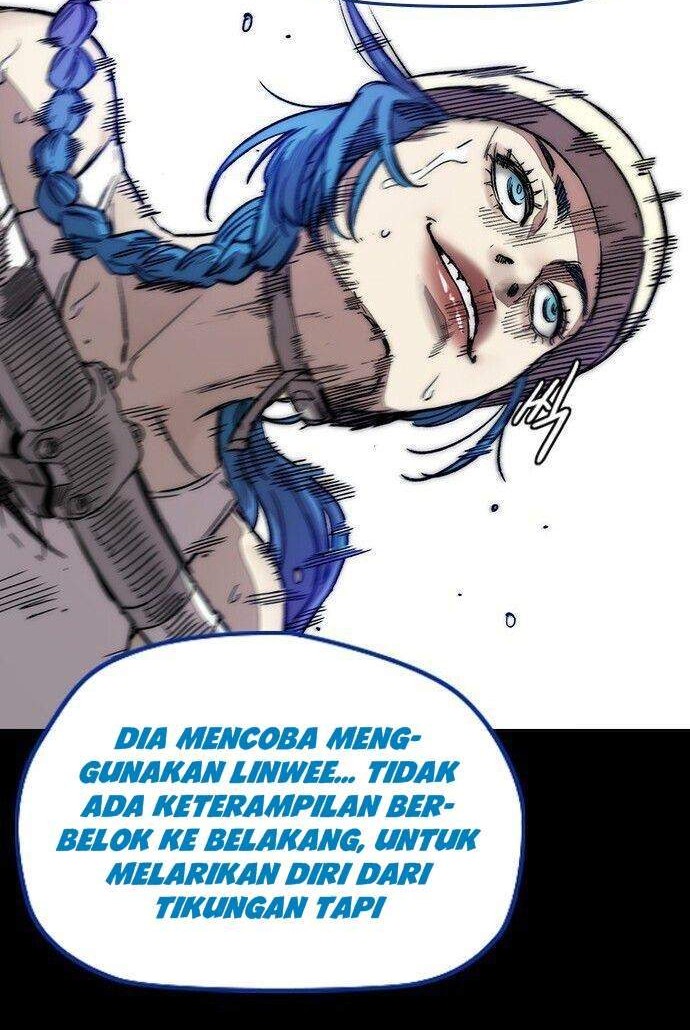 Chapter 372 - halaman 56