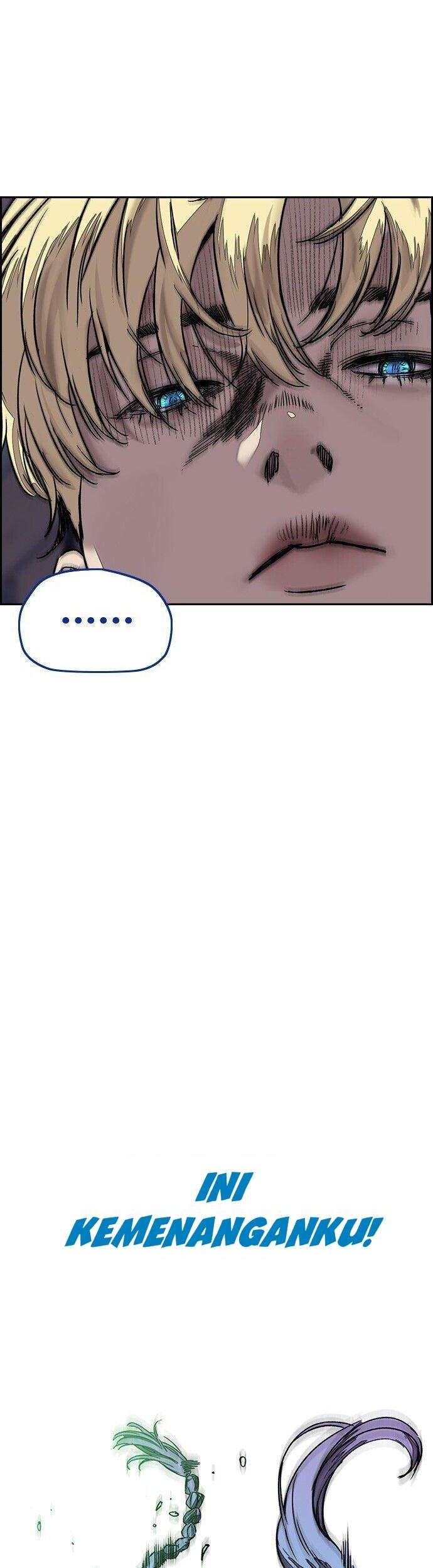 Chapter 372 - halaman 59