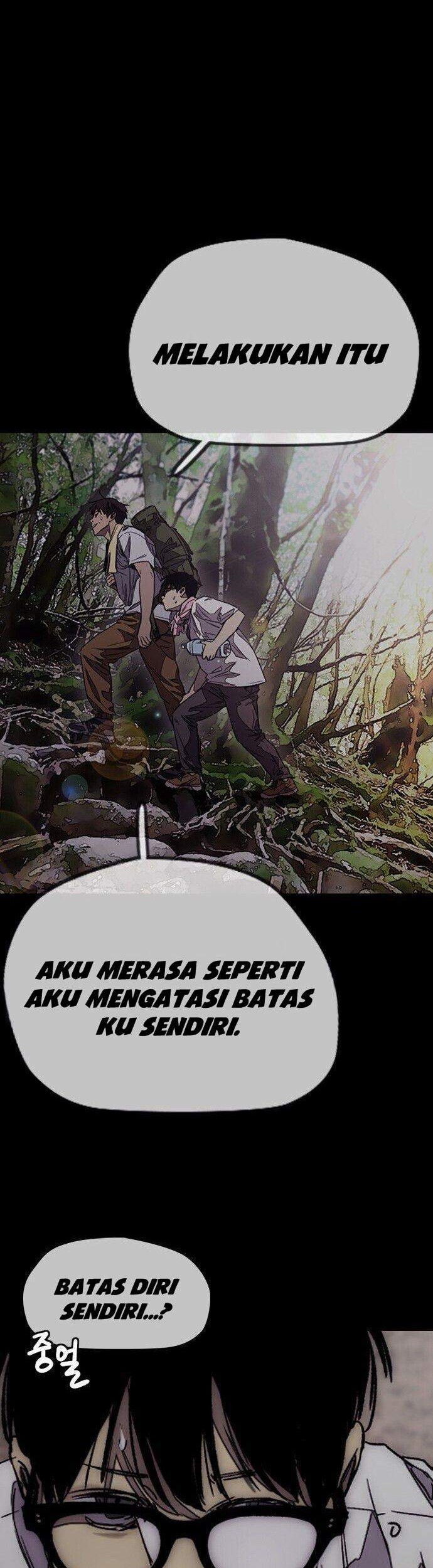 Chapter 372 - halaman 62