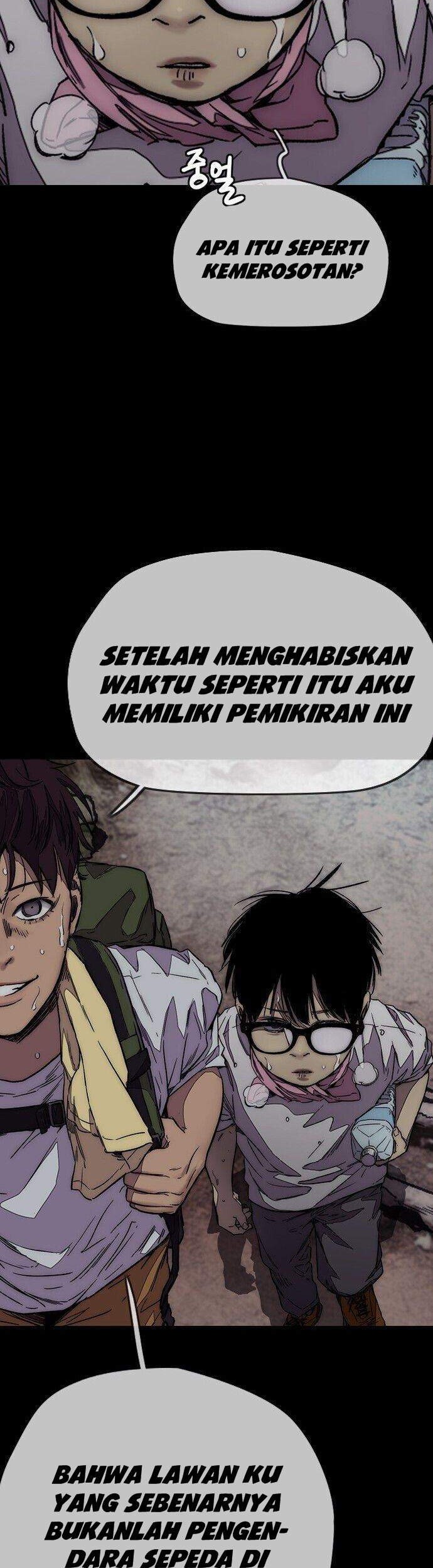 Chapter 372 - halaman 63