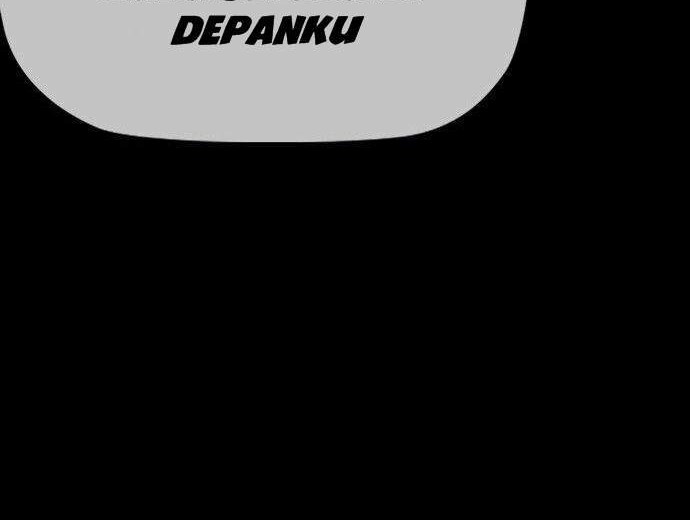 Chapter 372 - halaman 64