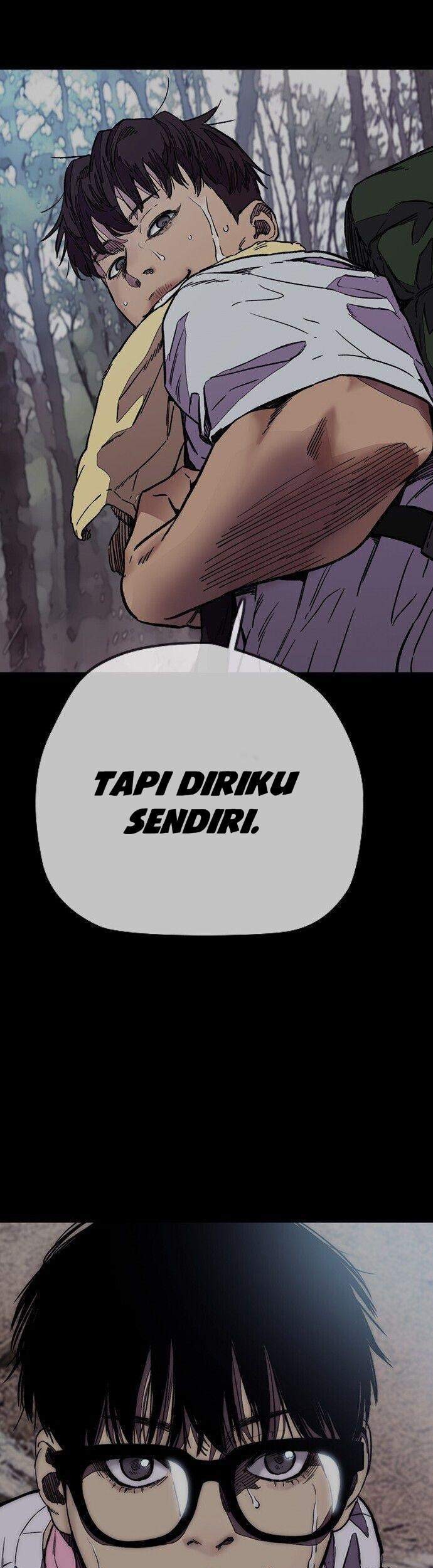 Chapter 372 - halaman 65