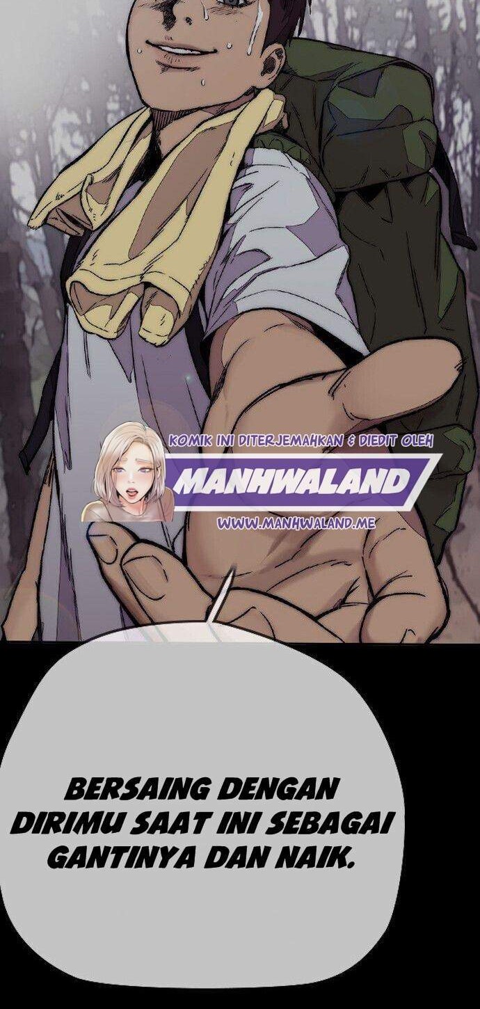 Chapter 372 - halaman 68