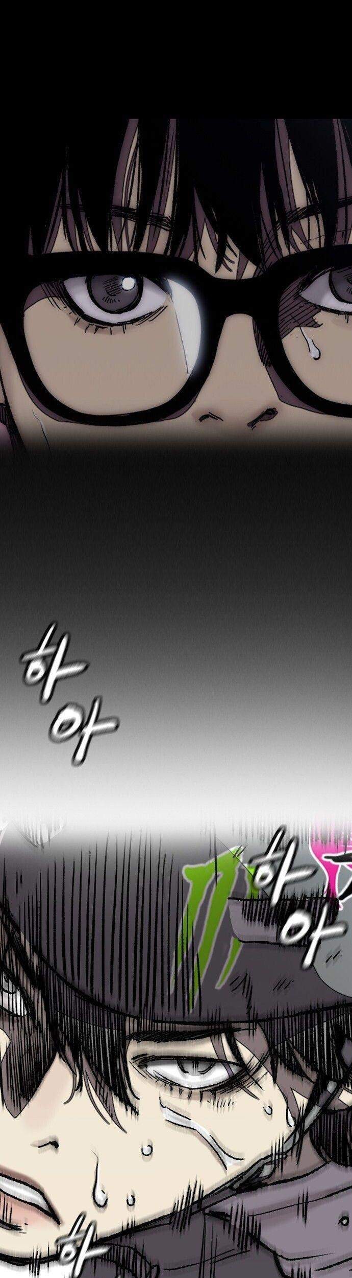 Chapter 372 - halaman 69