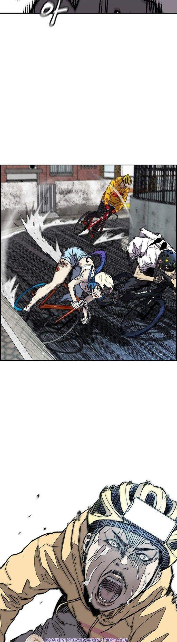 Chapter 372 - halaman 70