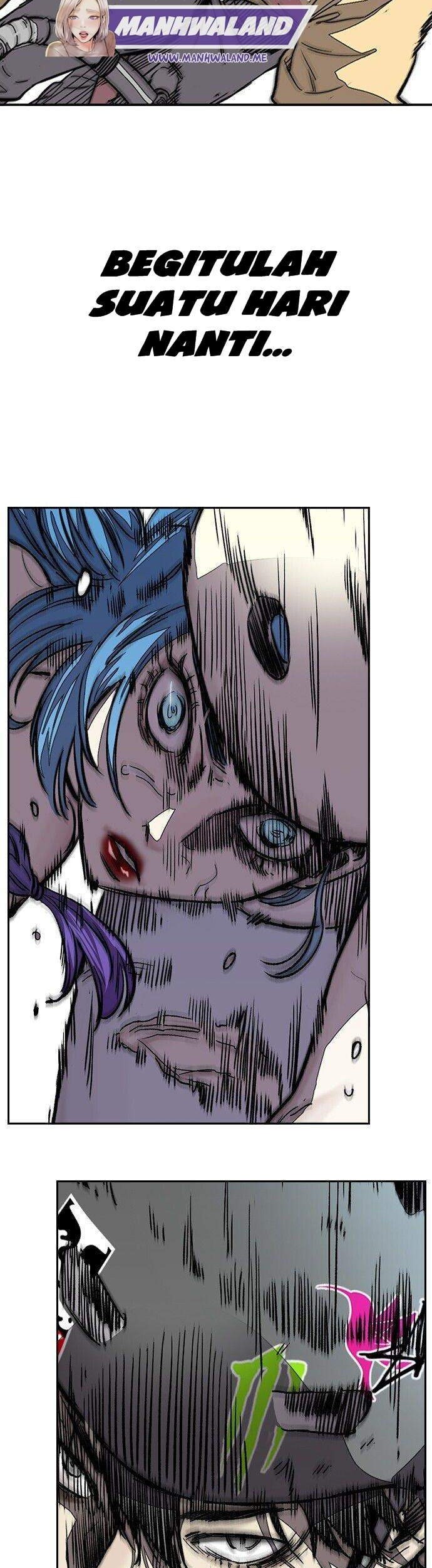 Chapter 372 - halaman 71