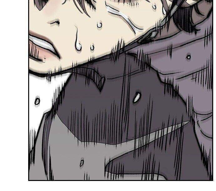 Chapter 372 - halaman 72