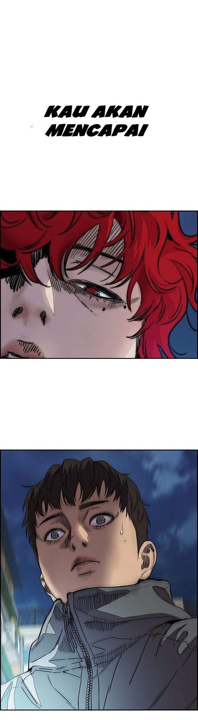 Chapter 372 - halaman 73
