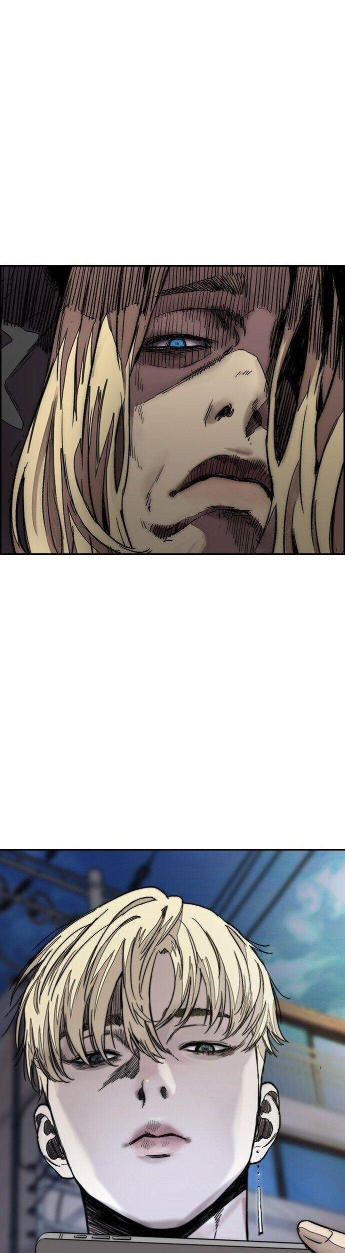 Chapter 372 - halaman 74
