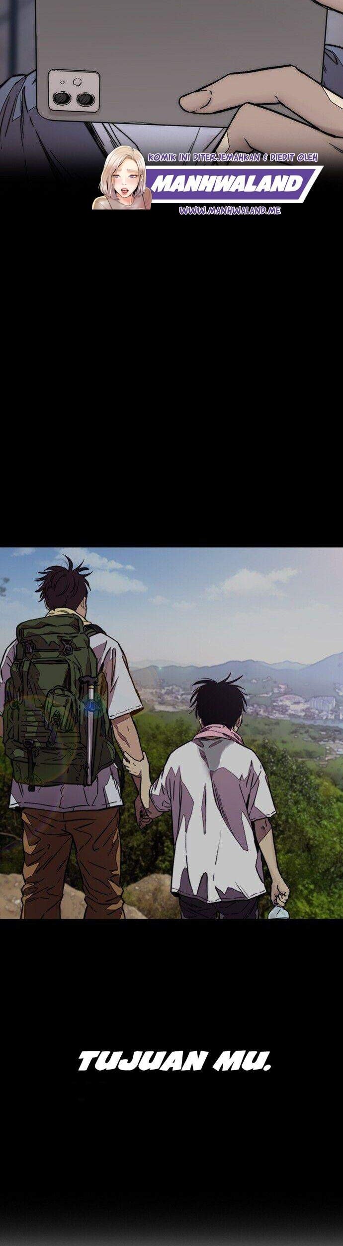 Chapter 372 - halaman 75