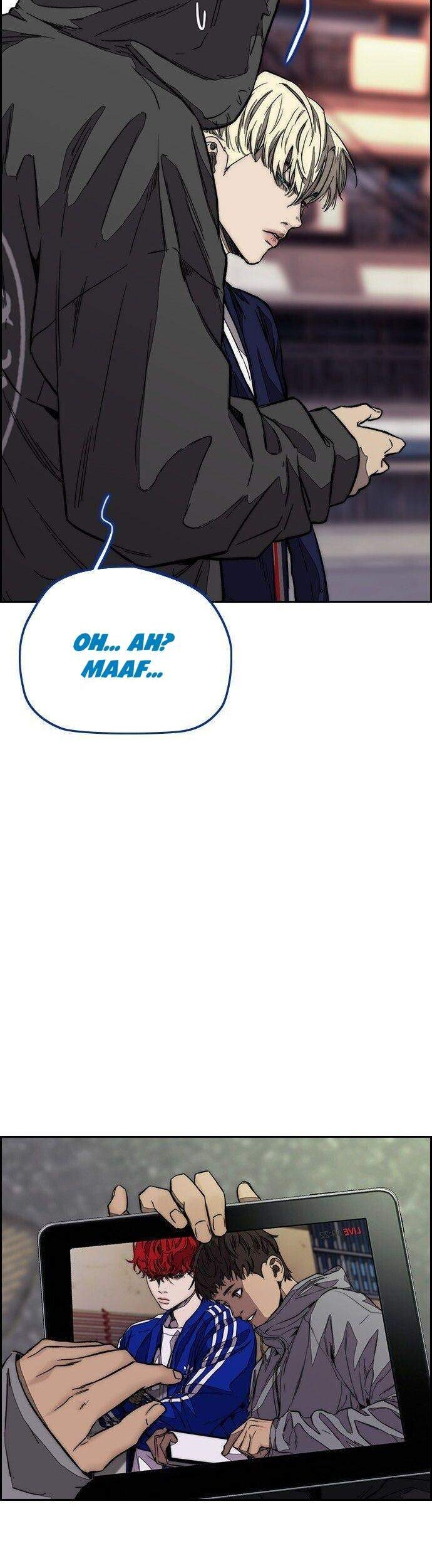 Chapter 371 - halaman 48