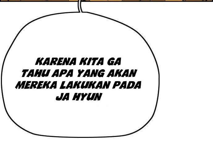 Chapter 371 - halaman 50