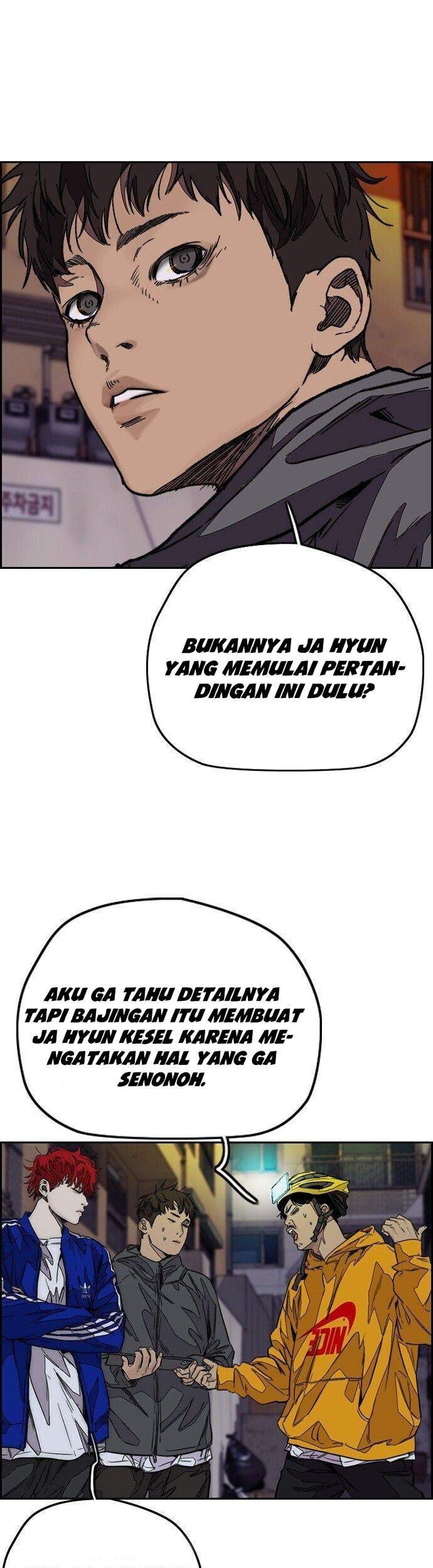 Chapter 371 - halaman 51