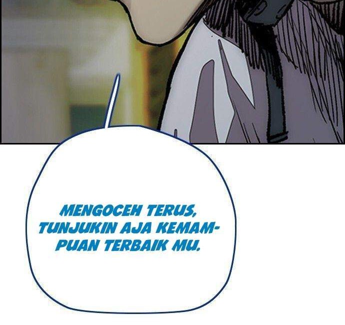 Chapter 371 - halaman 58