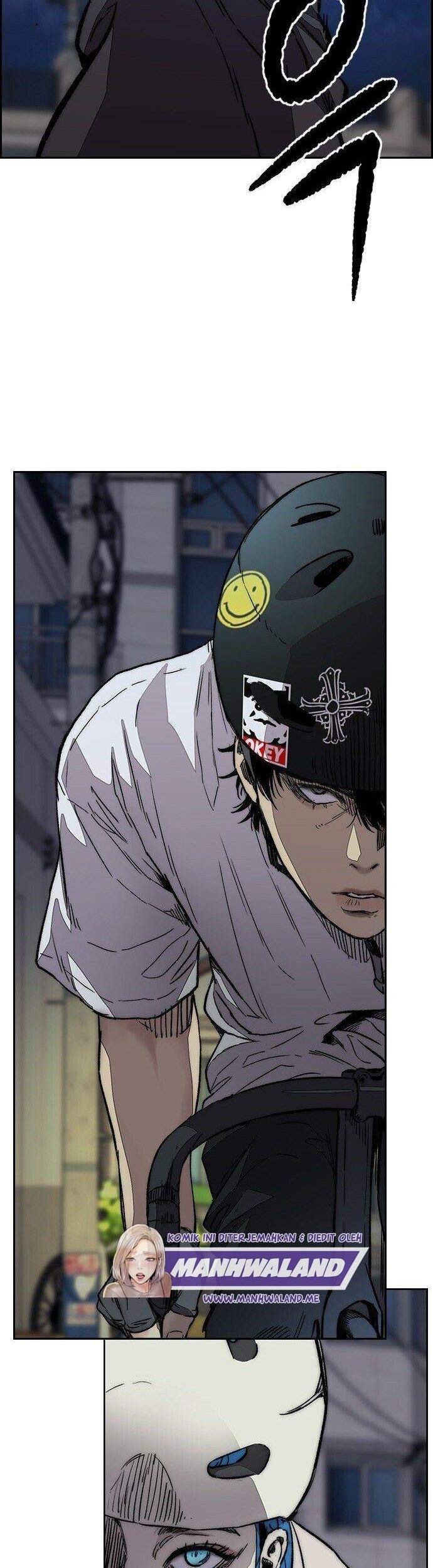 Chapter 371 - halaman 60