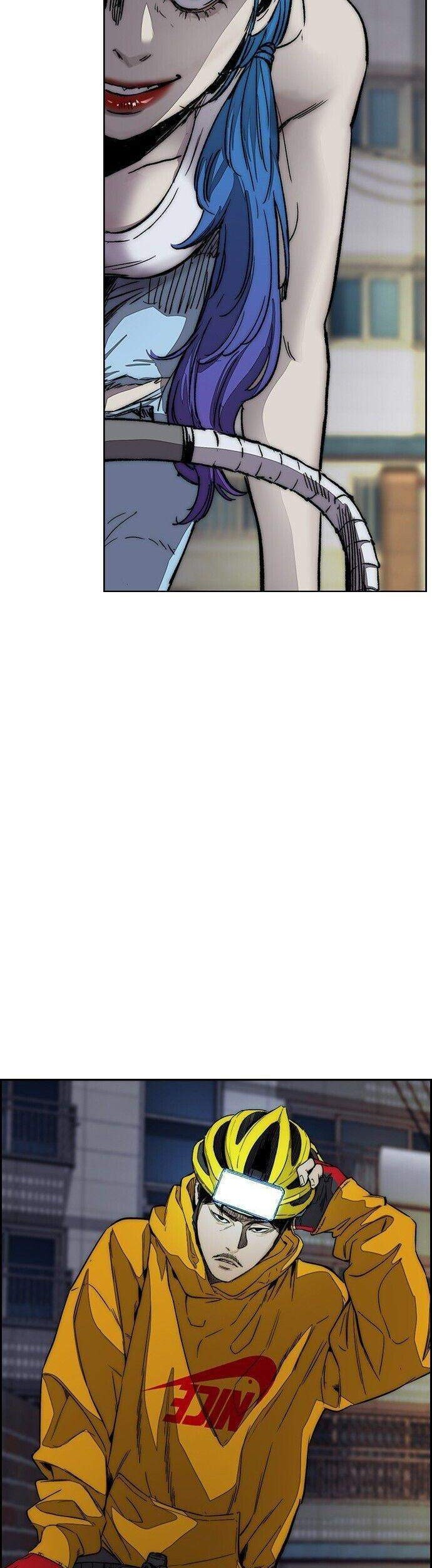 Chapter 371 - halaman 61