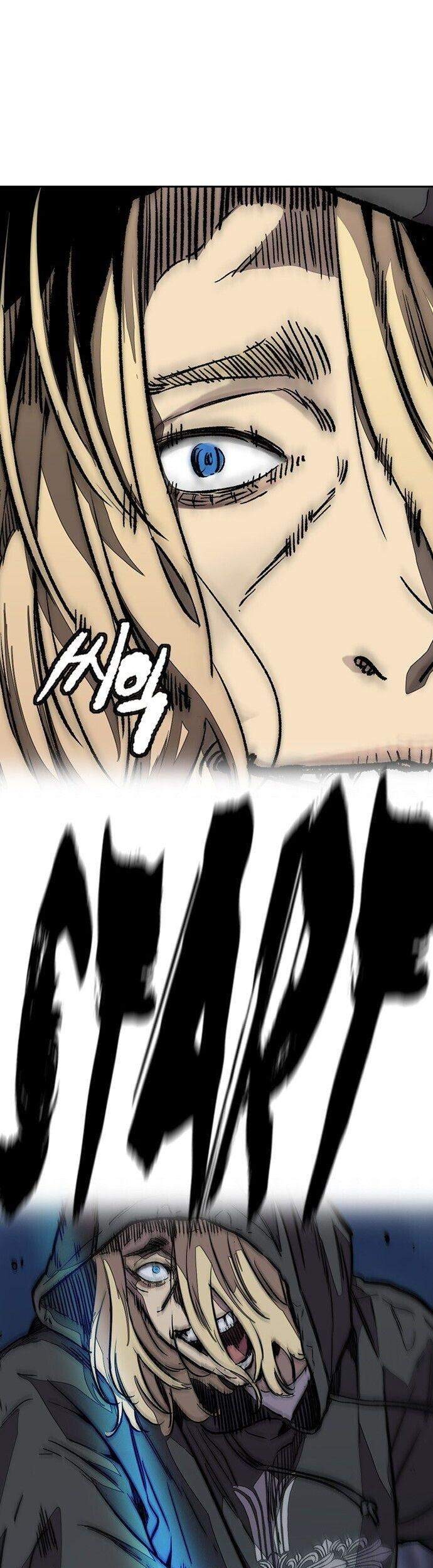 Chapter 371 - halaman 63
