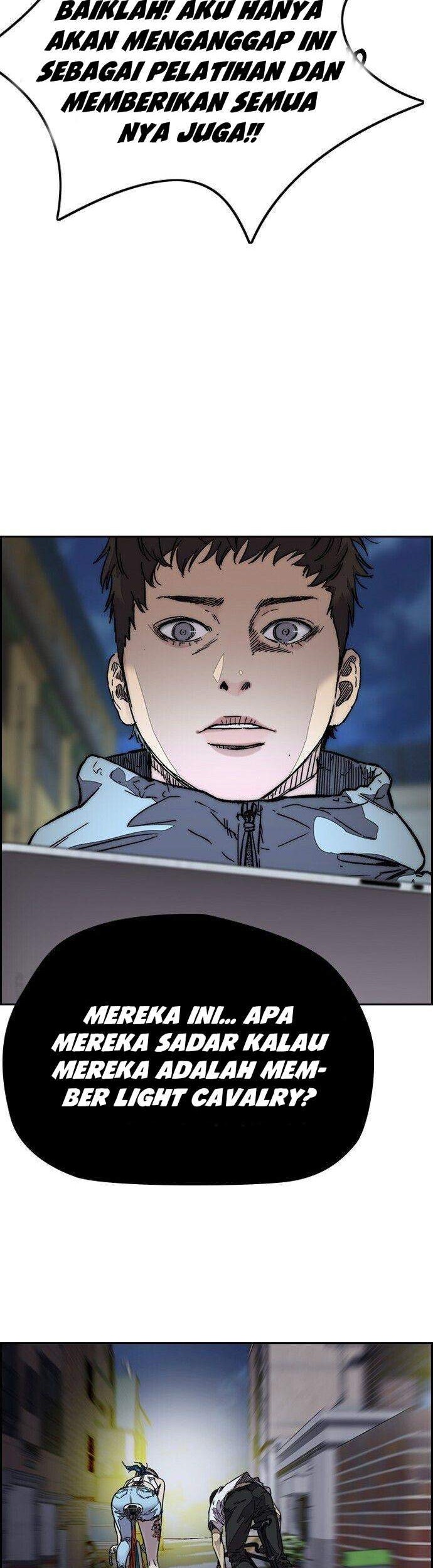 Chapter 371 - halaman 68