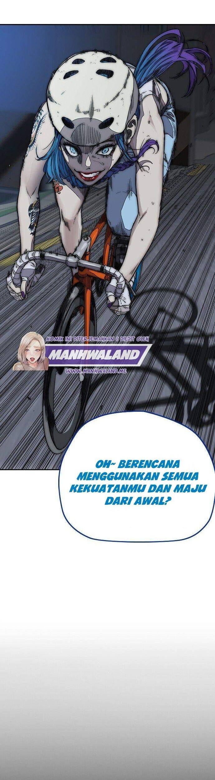 Chapter 371 - halaman 72