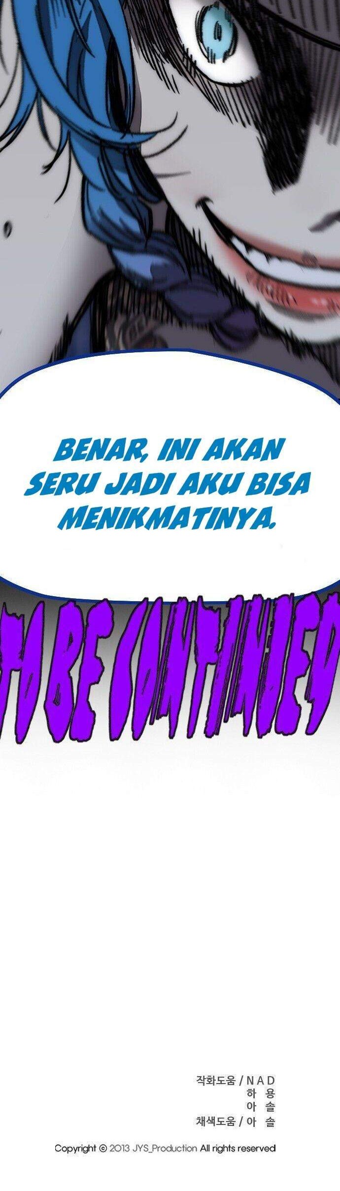 Chapter 371 - halaman 74