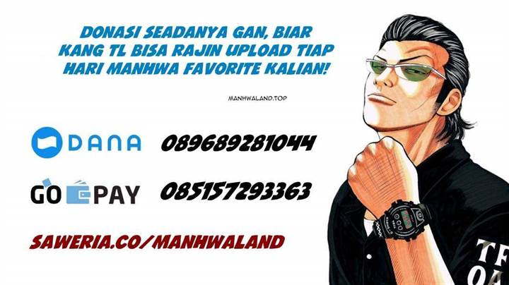Chapter 371 - halaman 75