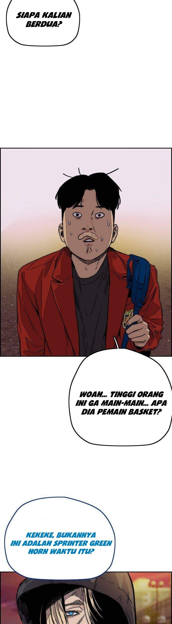 Chapter 370 - halaman 52