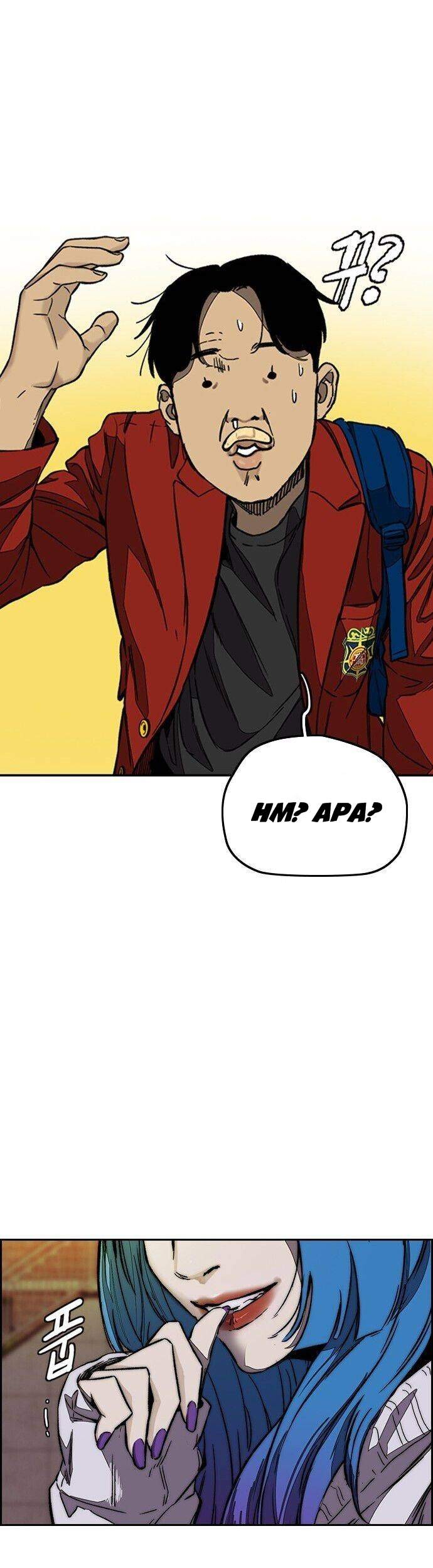 Chapter 370 - halaman 55