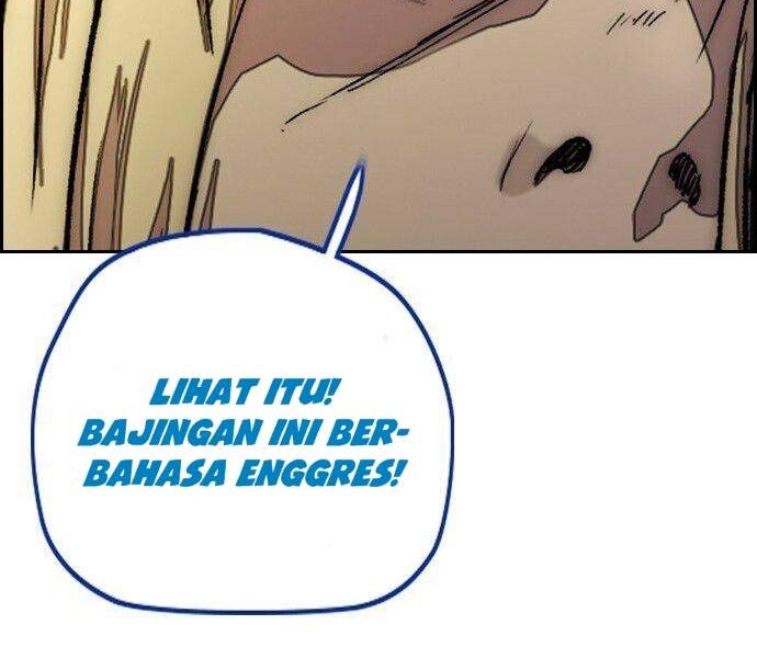 Chapter 370 - halaman 58