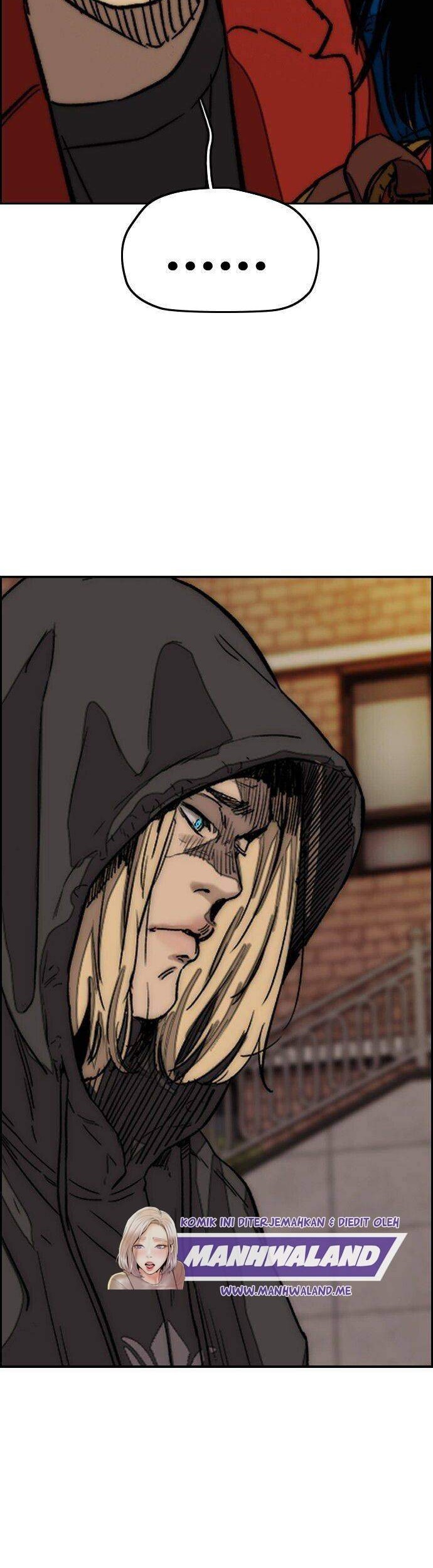 Chapter 370 - halaman 60