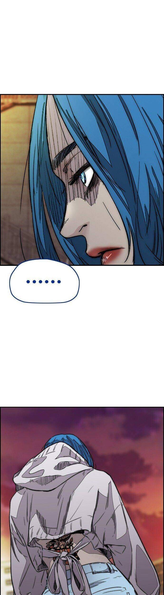 Chapter 370 - halaman 64