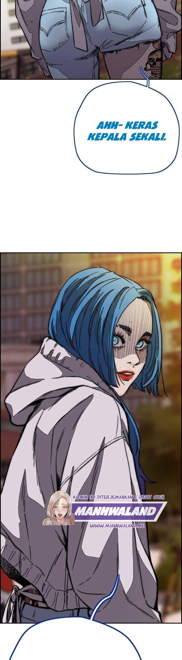 Chapter 370 - halaman 65