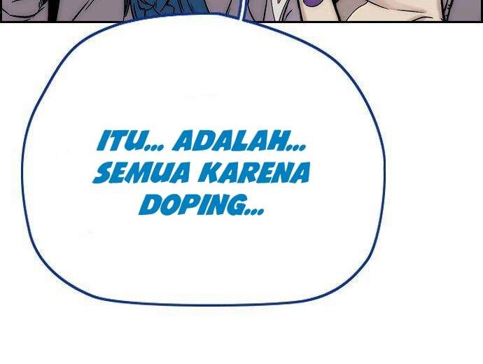 Chapter 370 - halaman 70
