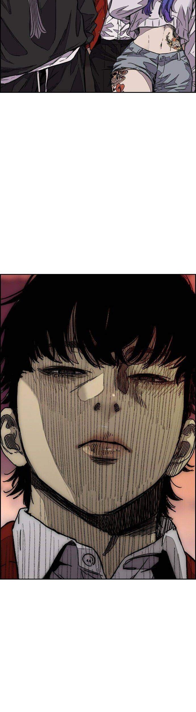 Chapter 370 - halaman 73