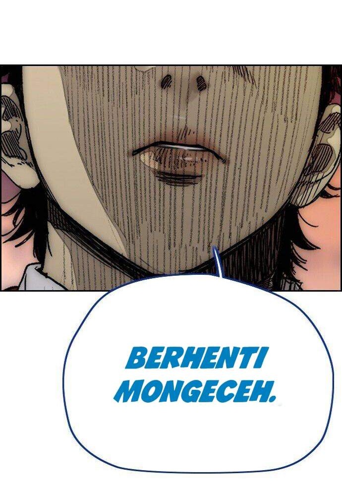 Chapter 370 - halaman 74
