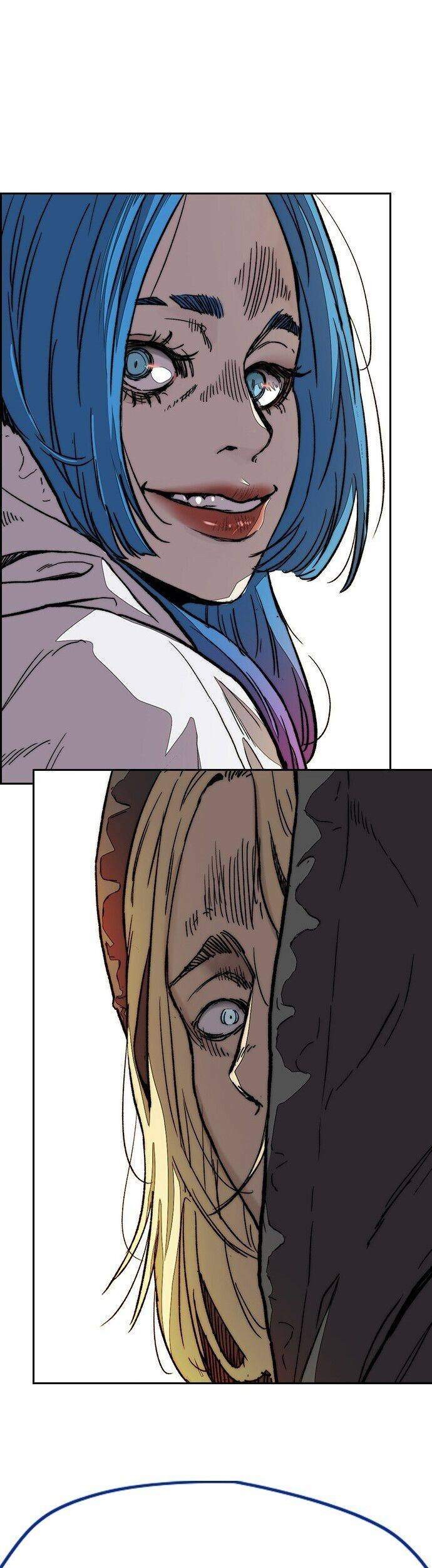 Chapter 370 - halaman 75