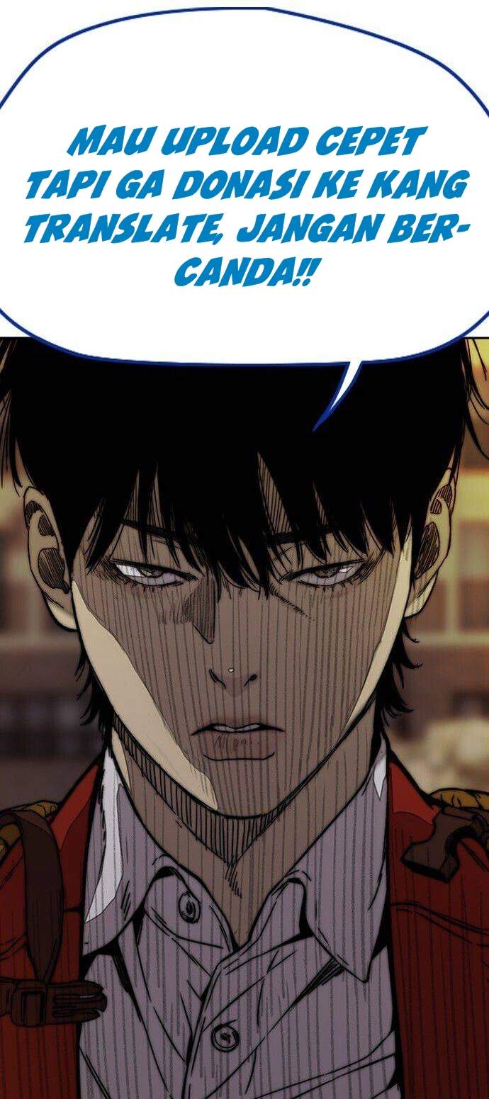 Chapter 370 - halaman 78