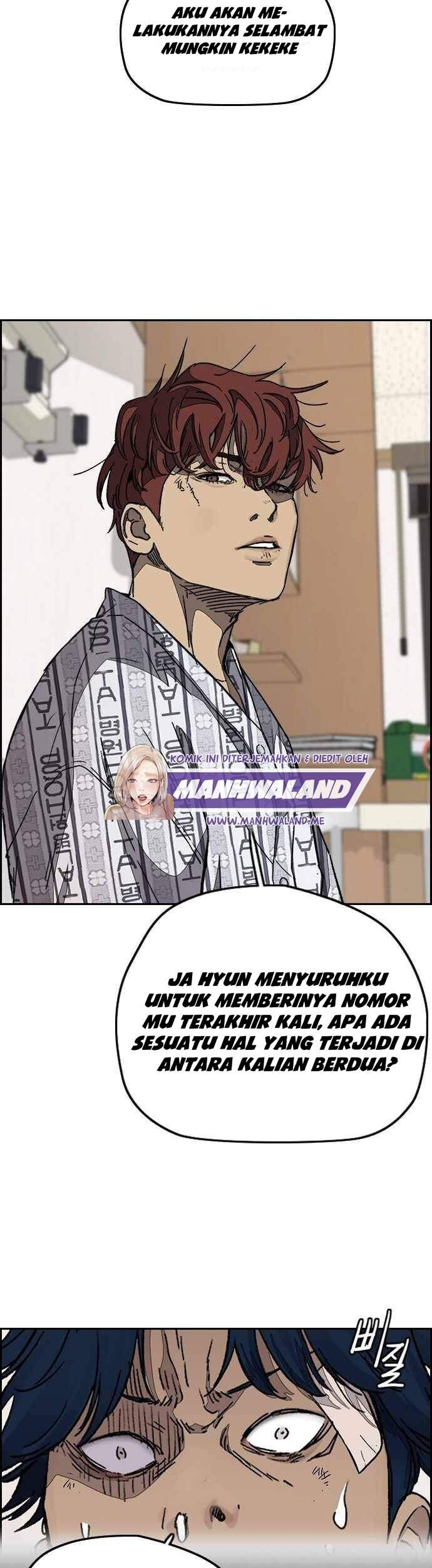 Chapter 369 - halaman 46