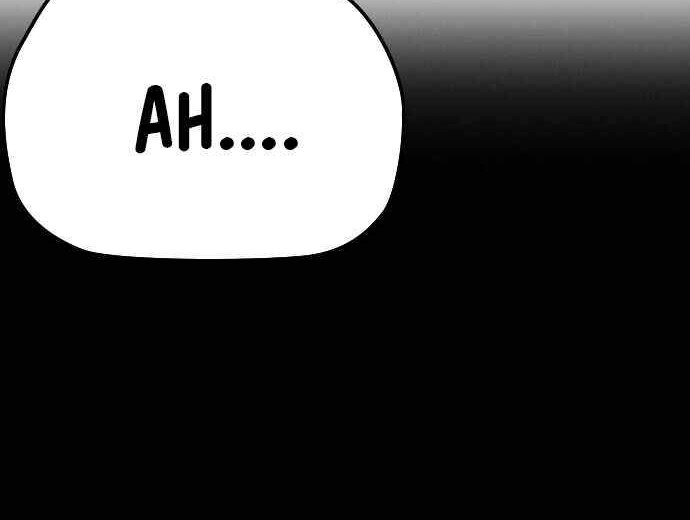 Chapter 369 - halaman 47