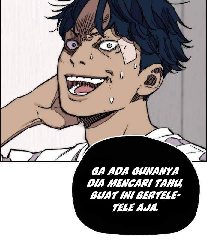 Chapter 369 - halaman 51