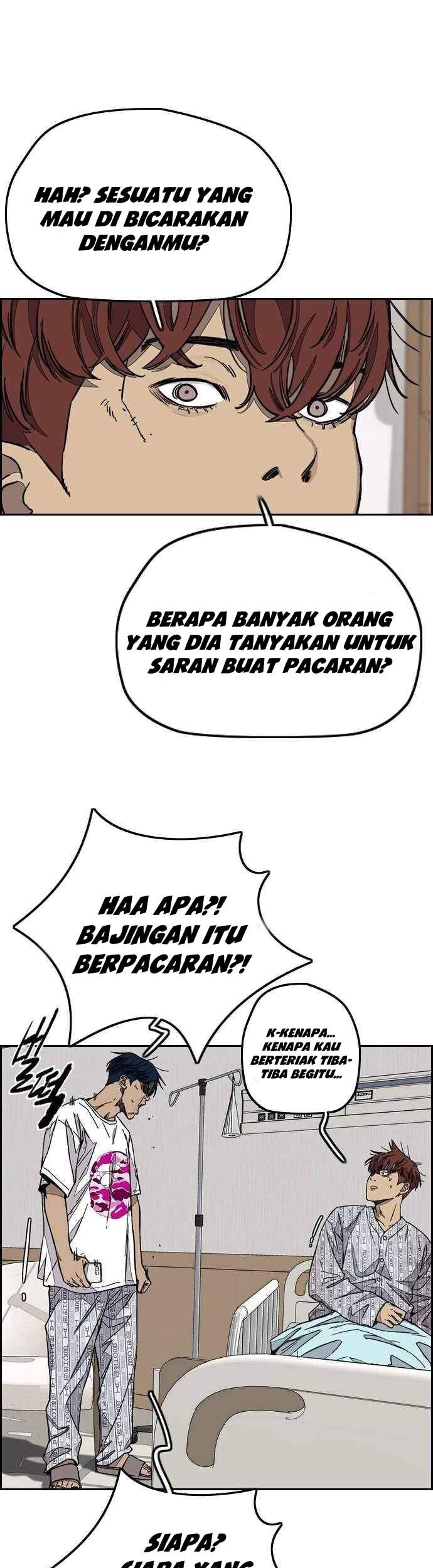 Chapter 369 - halaman 52