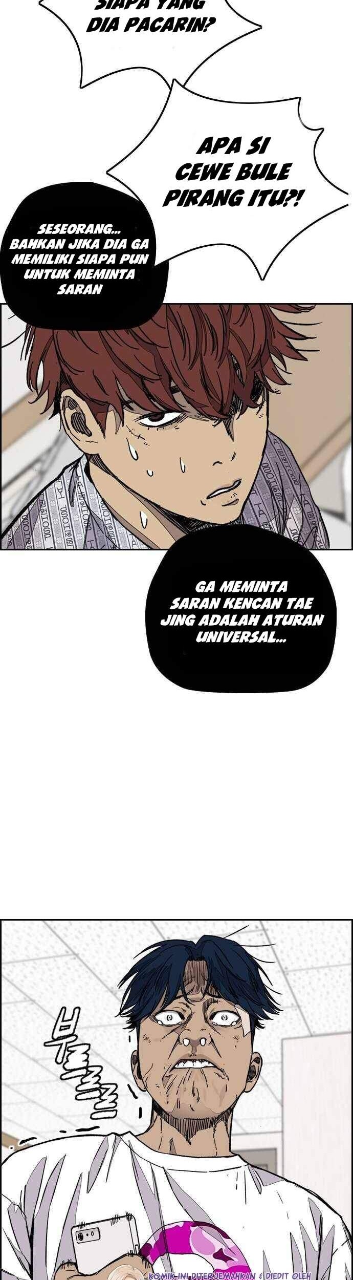 Chapter 369 - halaman 53