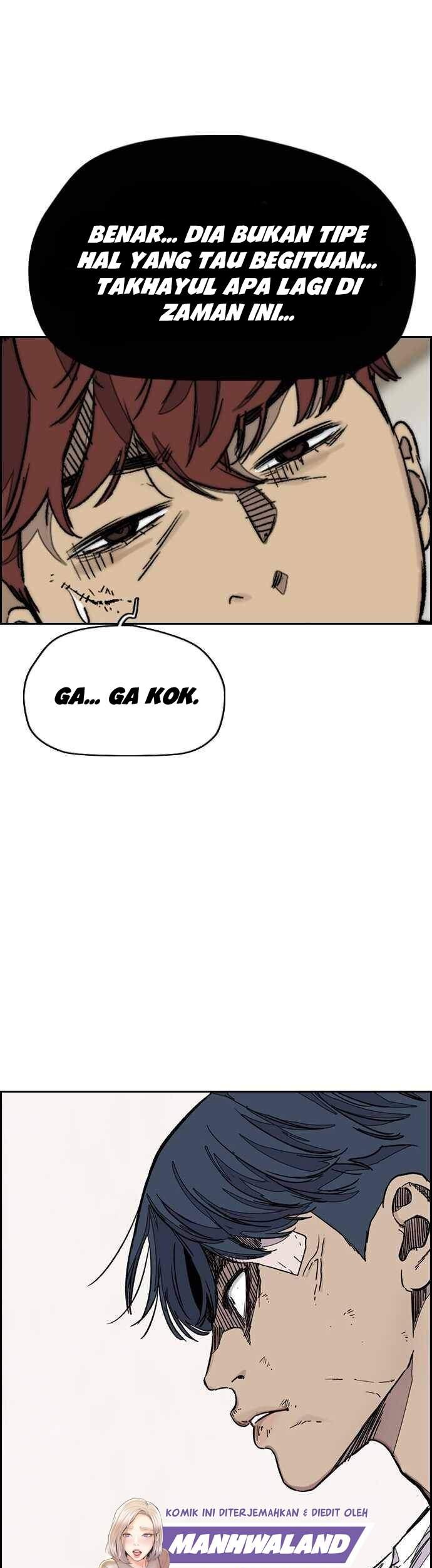 Chapter 369 - halaman 60