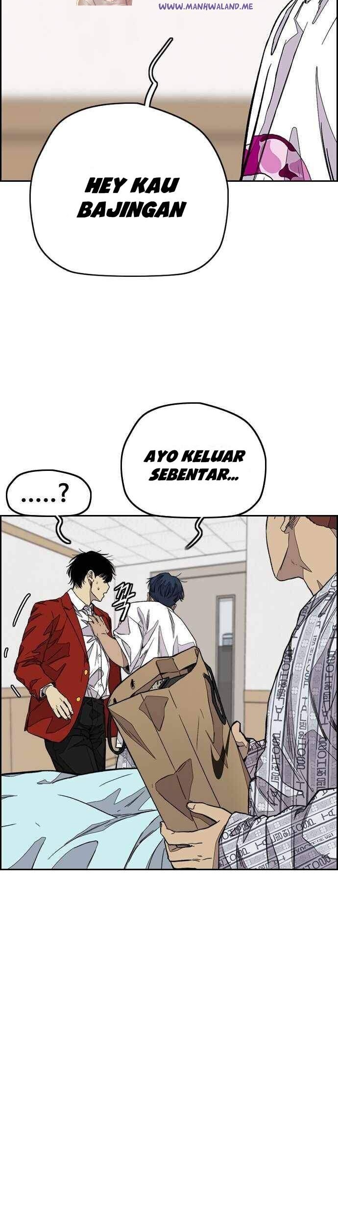 Chapter 369 - halaman 61