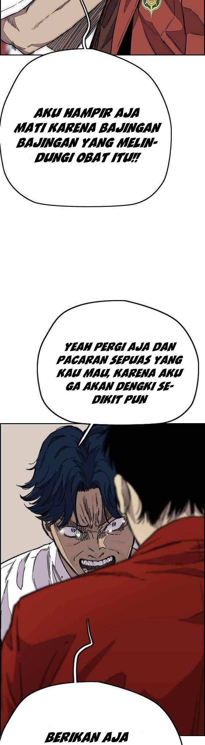 Chapter 369 - halaman 65