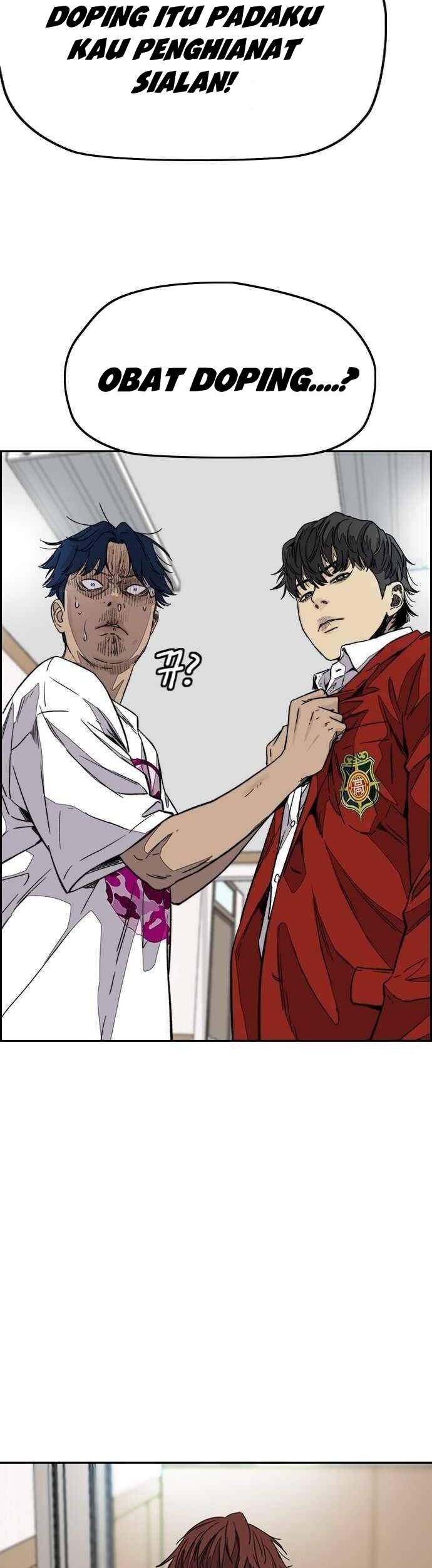 Chapter 369 - halaman 66