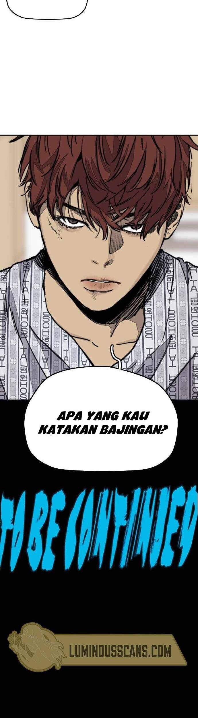 Chapter 369 - halaman 69